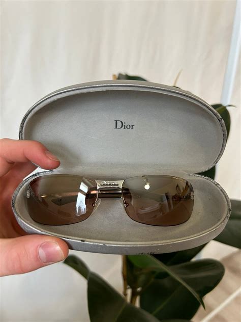 dior adiorable